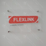 flexlink 2