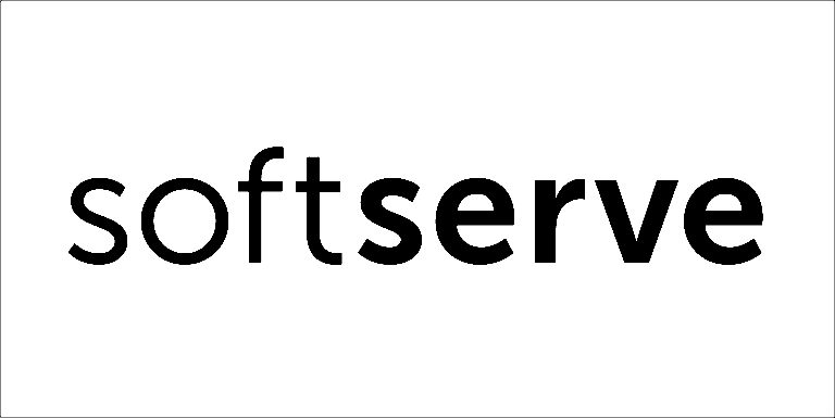 soft serve