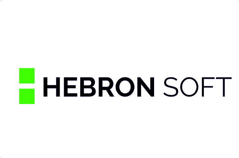 Hebron-768x509