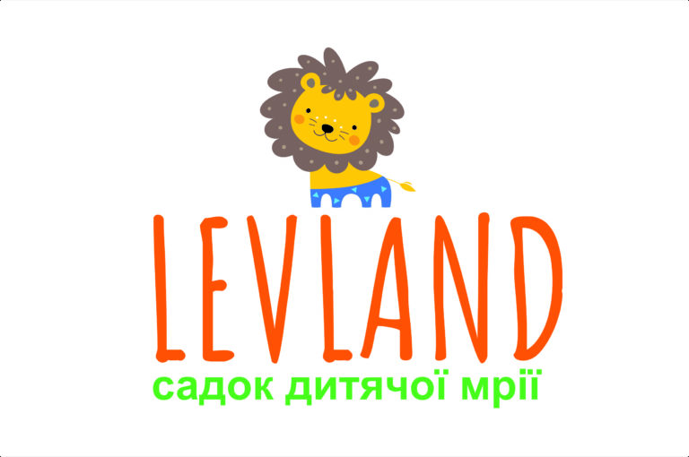LEVLEND-768x510
