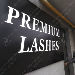 Premium lashes2